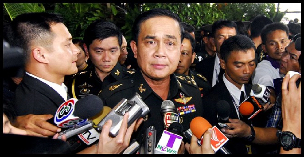 'ผบ.ทบ'ควง'บิ๊กอ๊อด'ลงใต้ 'ผบ.ทบ'ควง'บิ๊กอ๊อด'ลงใต้
