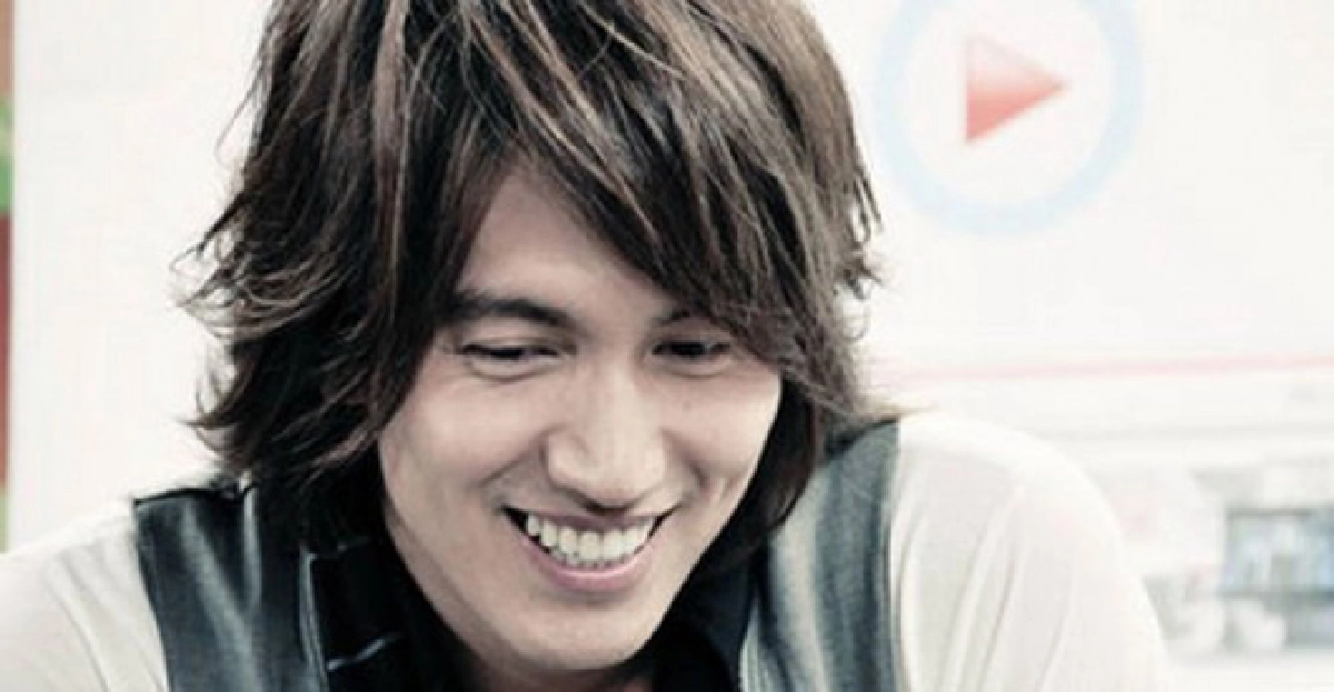 ซุบซิบเอ็นเตอร์เทนเม้นท์
ซุบซิบเอ็นเตอร์เทนเม้นท์
