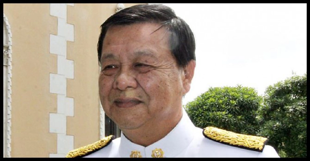 'ชัจจ์'โต้เอี่ยว169ศพระยอง 'ชัจจ์'โต้เอี่ยว169ศพระยอง