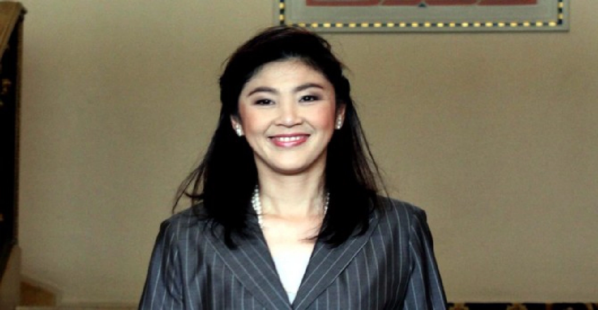 'ปู'โว'ชี้นโยบายหาเสียงไว้ทำแน่ 'ปู'โว'ชี้นโยบายหาเสียงไว้ทำแน่