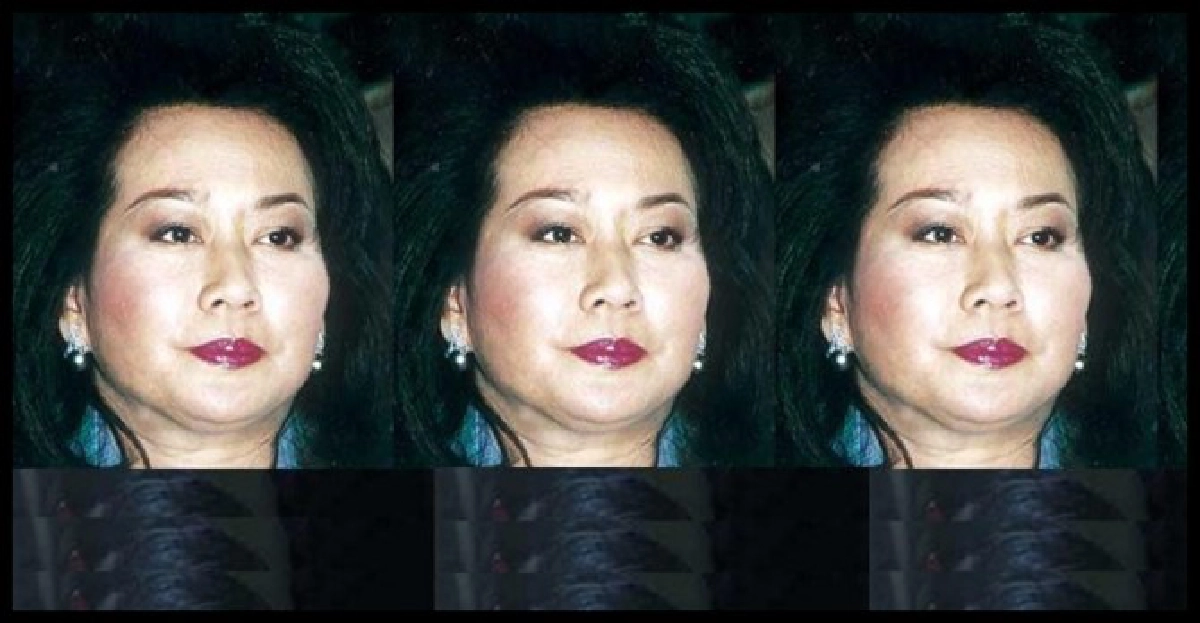 จับตาตัดสินคดีเลี่ยงภาษีโอนหุ้น738ล.