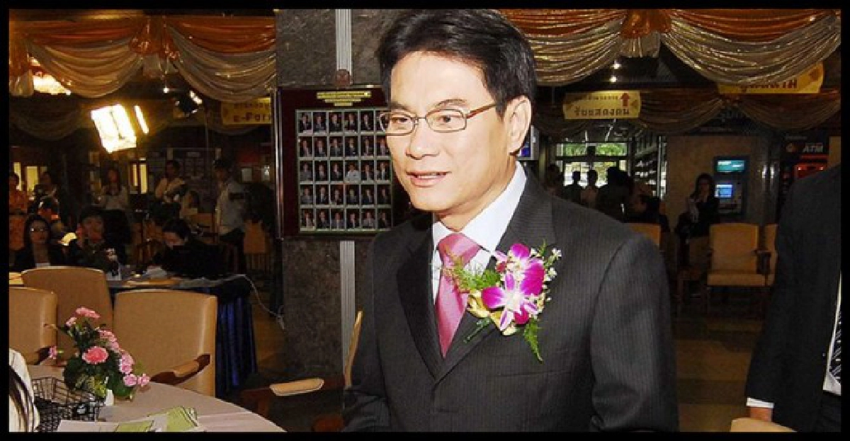 ปชป.จัด40ขุนพลลุยซักฟอกนโยบายรัฐ