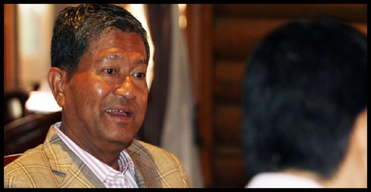 'องครักษ์พิทักษ์ปู'เฉลิมยันไม่จำเป็น 'องครักษ์พิทักษ์ปู'เฉลิมยันไม่จำเป็น