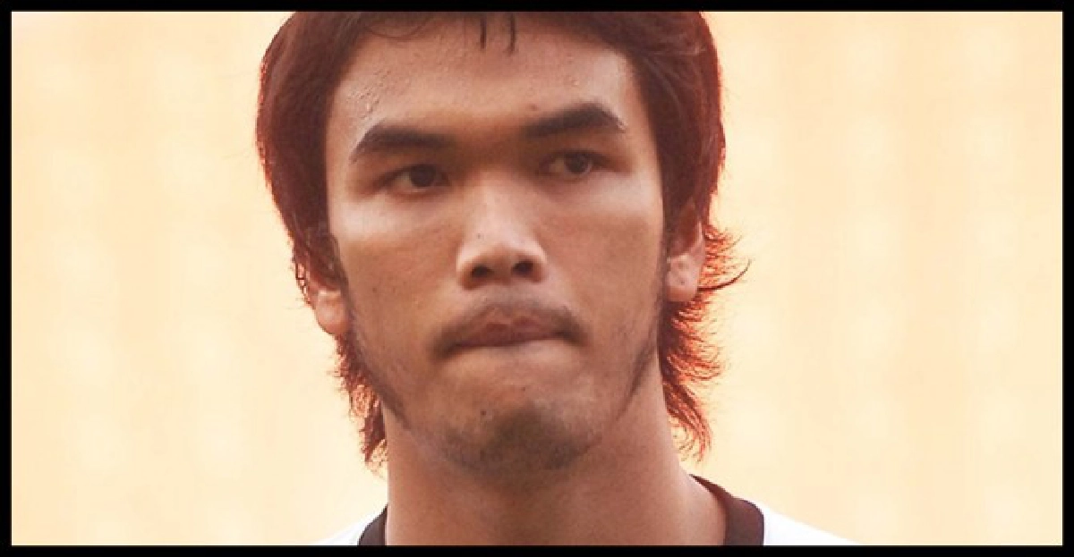 แข้ง19ปีไทยคลอดโผ36นักเตะ 'น้าฉ่วย'นำลุย 3ทัวร์นาเมนต์ แข้ง19ปีไทยคลอดโผ36นักเตะ 'น้าฉ่วย'นำลุย 3ทัวร์นาเมนต์