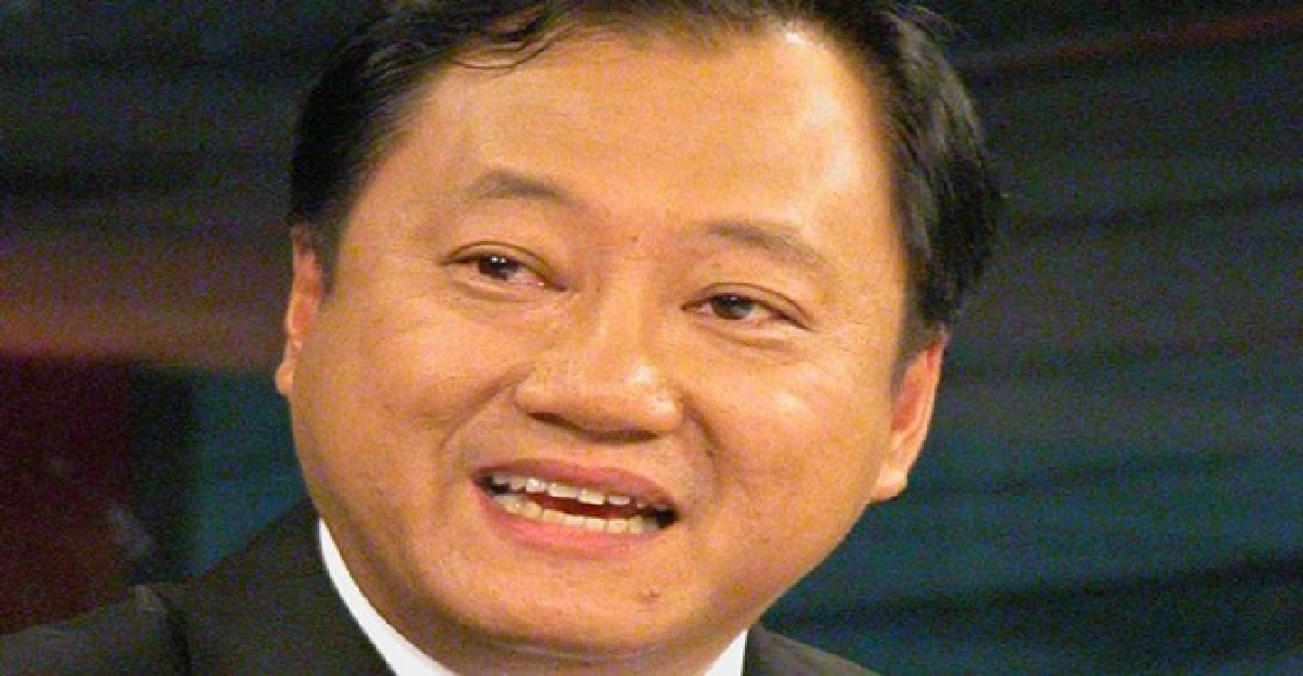 'คำนูณ'เผยซ้อมซักนโยบายรบ.

