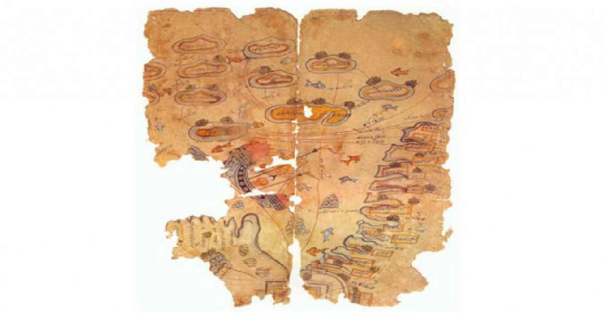 ปราณบุรี-สามร้อยยอด ปราณบุรี-สามร้อยยอด