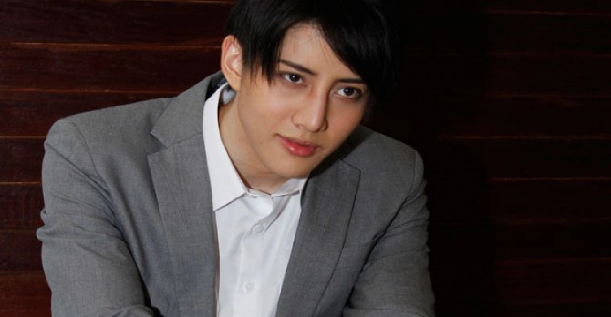 'หนิง'ปาณิตาแย้มฤกษ์แต่งเดือนธ.ค.นี้ 'หนิง'ปาณิตาแย้มฤกษ์แต่งเดือนธ.ค.นี้