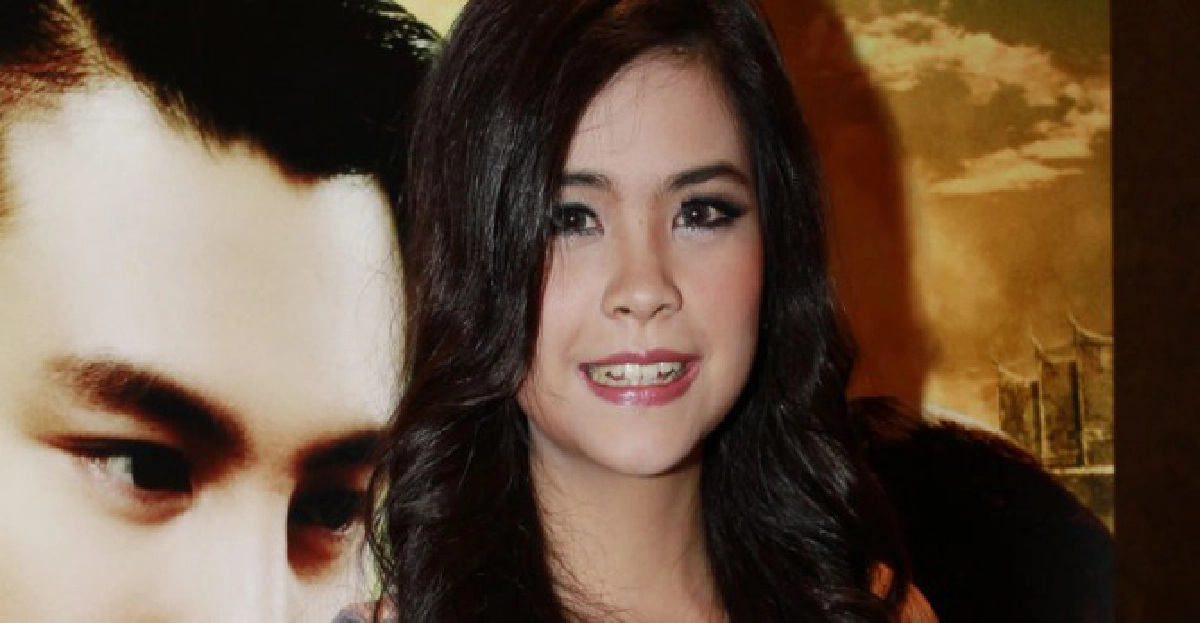 ซื้อกระเป๋าเหยียบแสนให้'เพ้นท์'

