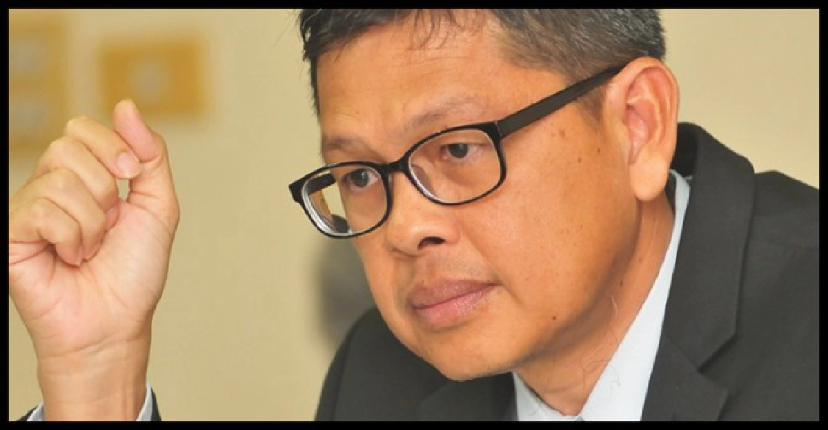 เชื่อไทยฝ่าวิกฤติศก.โลกพ้นห่วงประชานิยมเบียดบังงบลงทุน เชื่อไทยฝ่าวิกฤติศก.โลกพ้นห่วงประชานิยมเบียดบังงบลงทุน