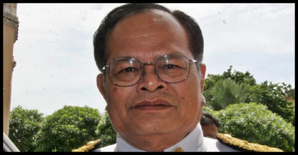 เกษตรฯถกผอ.อาหารและเกษตรแห่งสหประชาชาติ
