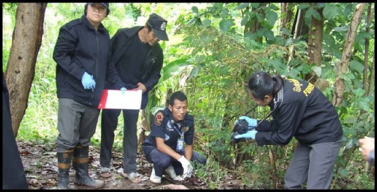 แม่ค้าเงินกู้...หนี้รุม'ซดยา-ย่างสด' แม่ค้าเงินกู้...หนี้รุม'ซดยา-ย่างสด'