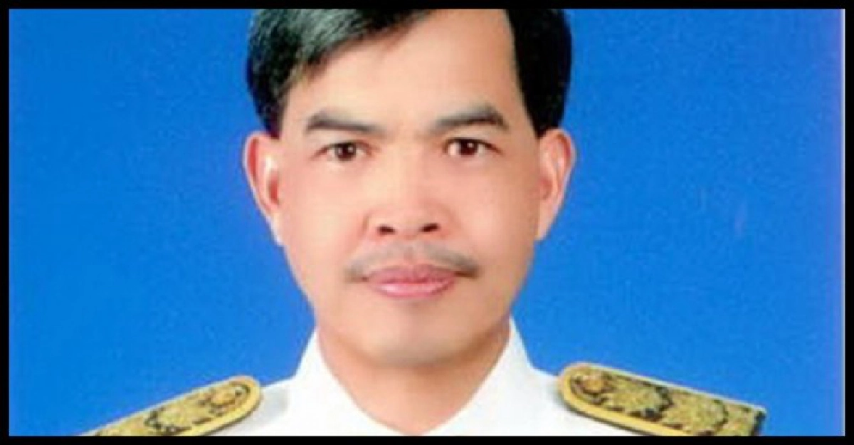 ปั้นบัณฑิต-พัฒนาบุคลากร ปั้นบัณฑิต-พัฒนาบุคลากร