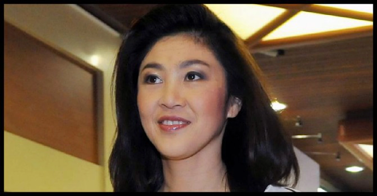 กลัวสื่อเบื่อ!'ปู'งดจ้อสื่อ 1 วัน กลัวสื่อเบื่อ!'ปู'งดจ้อสื่อ 1 วัน