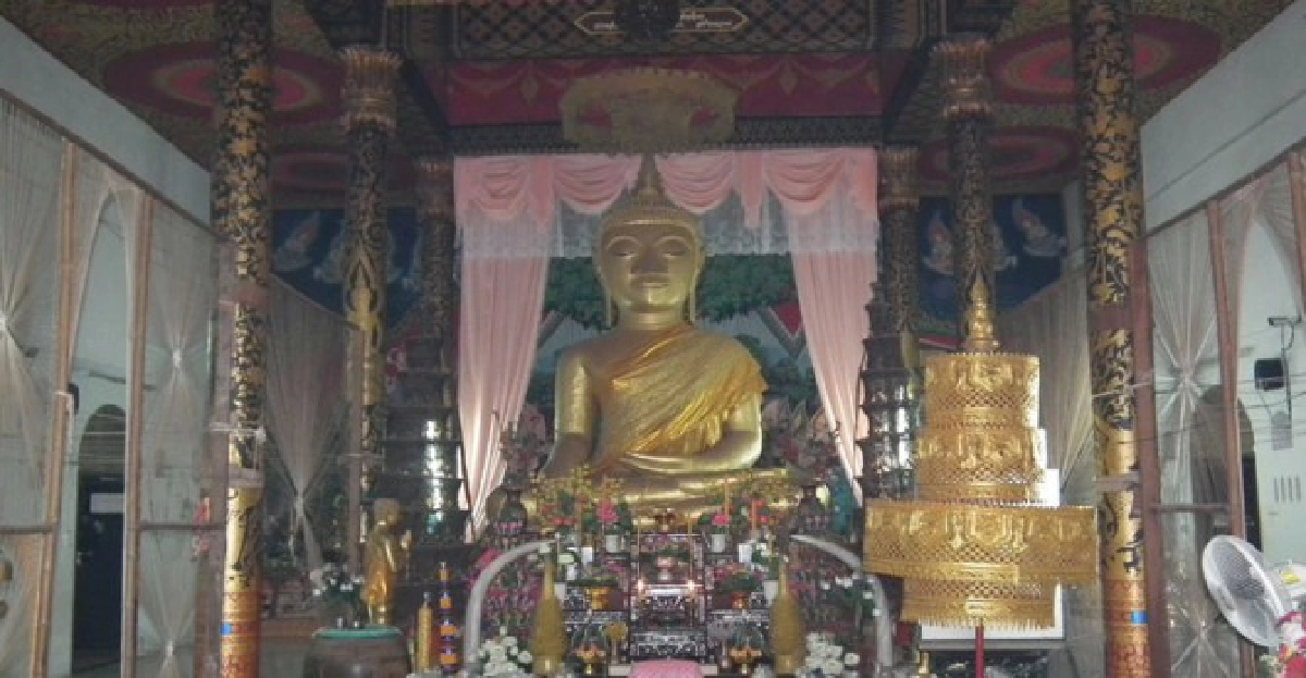 ขอบคุณเขมราฐ