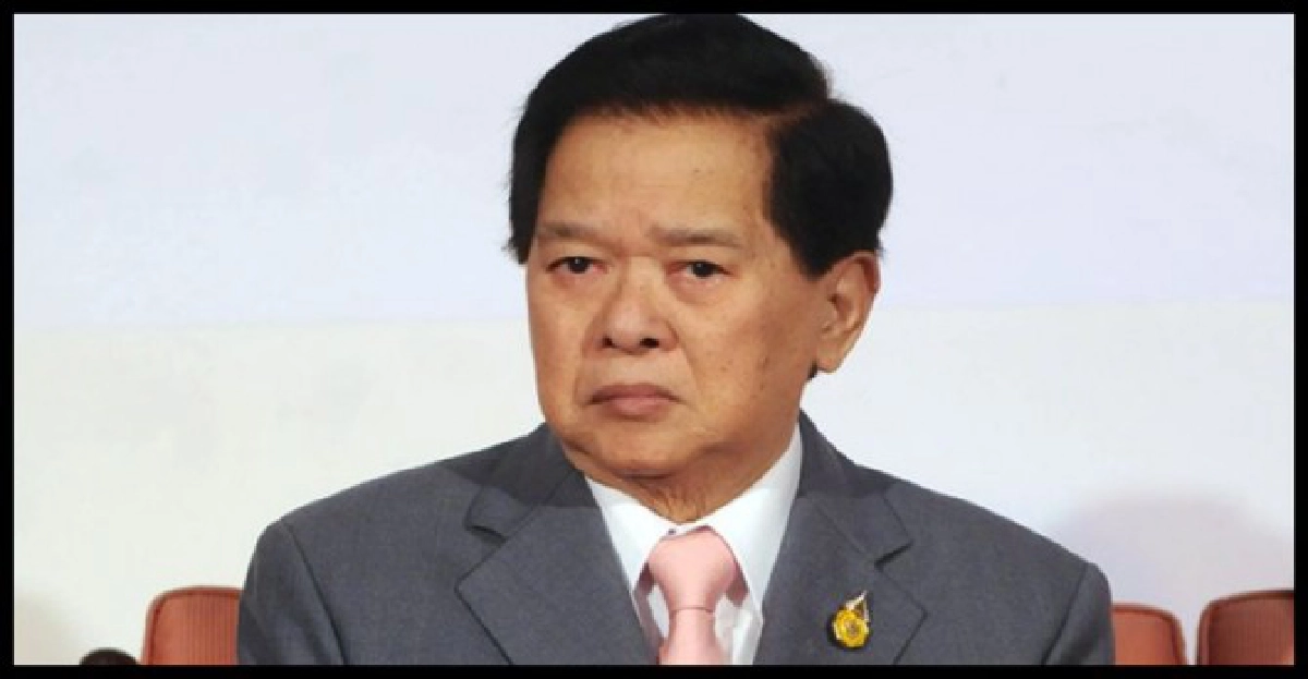 ยกเค้าบ้าน'แก้วขวัญ'
ยกเค้าบ้าน'แก้วขวัญ'
