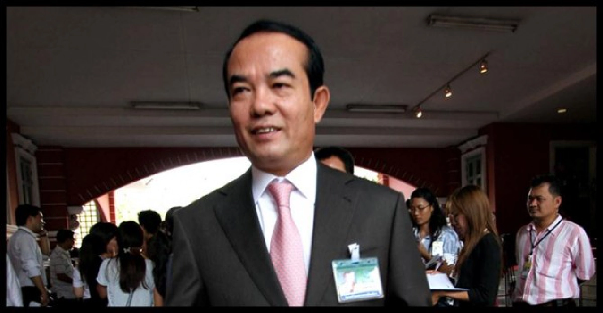 ปชป.ชี้สับแหลกนโยบาย'ปู' ปชป.ชี้สับแหลกนโยบาย'ปู'
