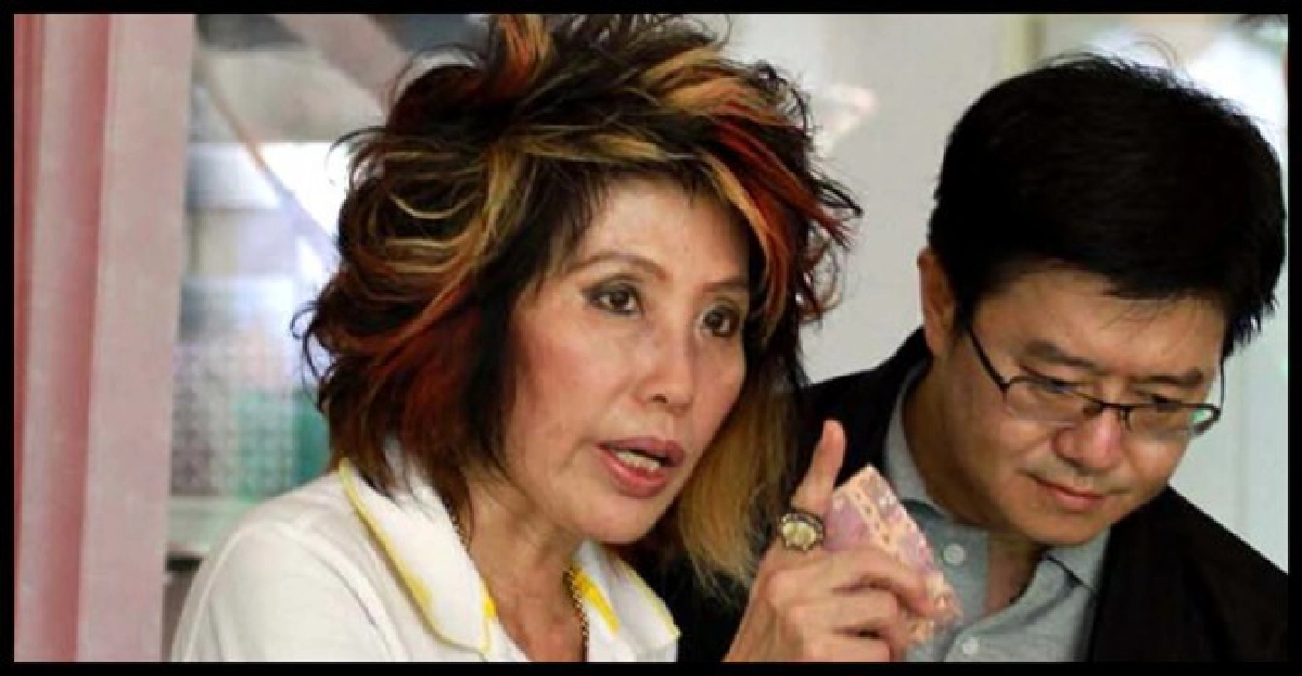 หมอพรทิพย์จ่อพิสูจน์165ศพ หมอพรทิพย์จ่อพิสูจน์165ศพ