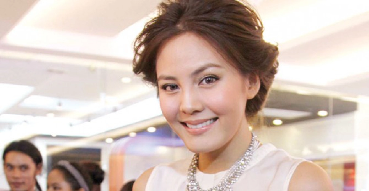 โต้ข่าว'ตั้ม'ห้ามร่วมงาน'ฟิล์ม'
โต้ข่าว'ตั้ม'ห้ามร่วมงาน'ฟิล์ม'