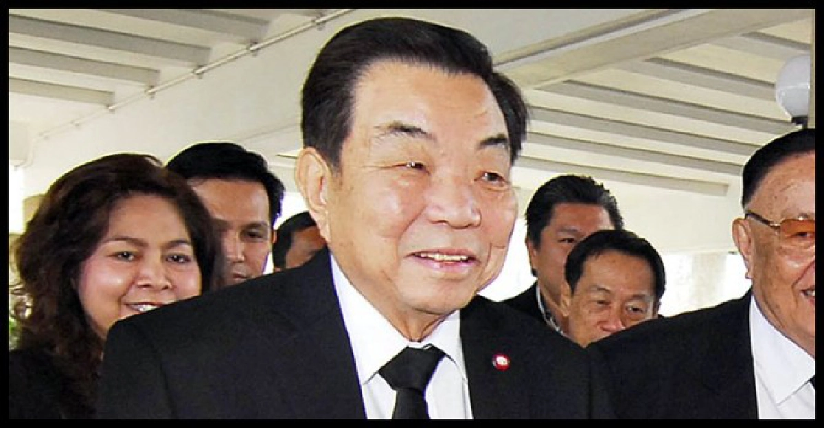 ภท.แนะ'พท.'พา'แม้ว'กลับปท. ภท.แนะ'พท.'พา'แม้ว'กลับปท.