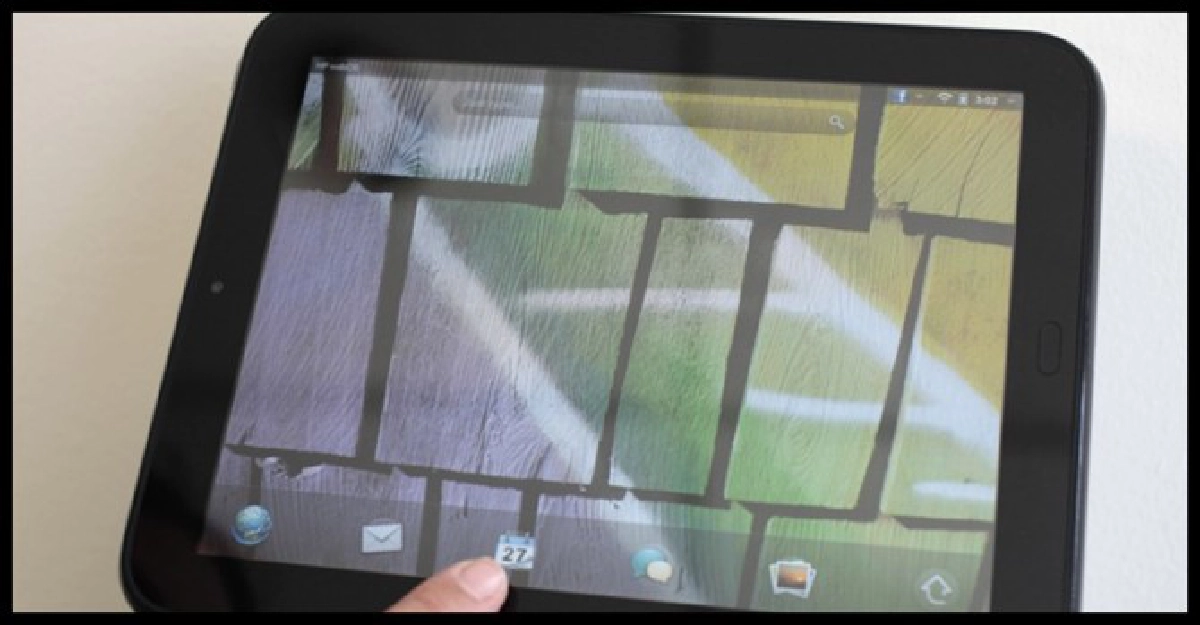 รุมสับโครงการOne Tablet Pc Per Child รุมสับโครงการOne Tablet Pc Per Child