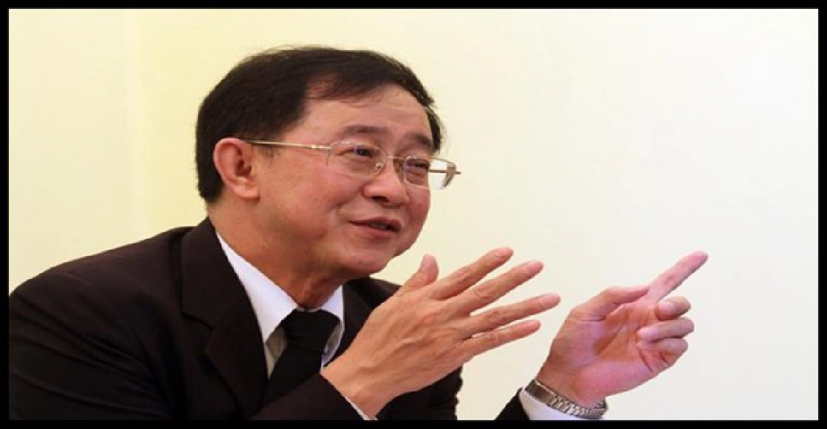 สศช.หั่นเป้าจีดีพีปีนี้เหลือโต4% สศช.หั่นเป้าจีดีพีปีนี้เหลือโต4%