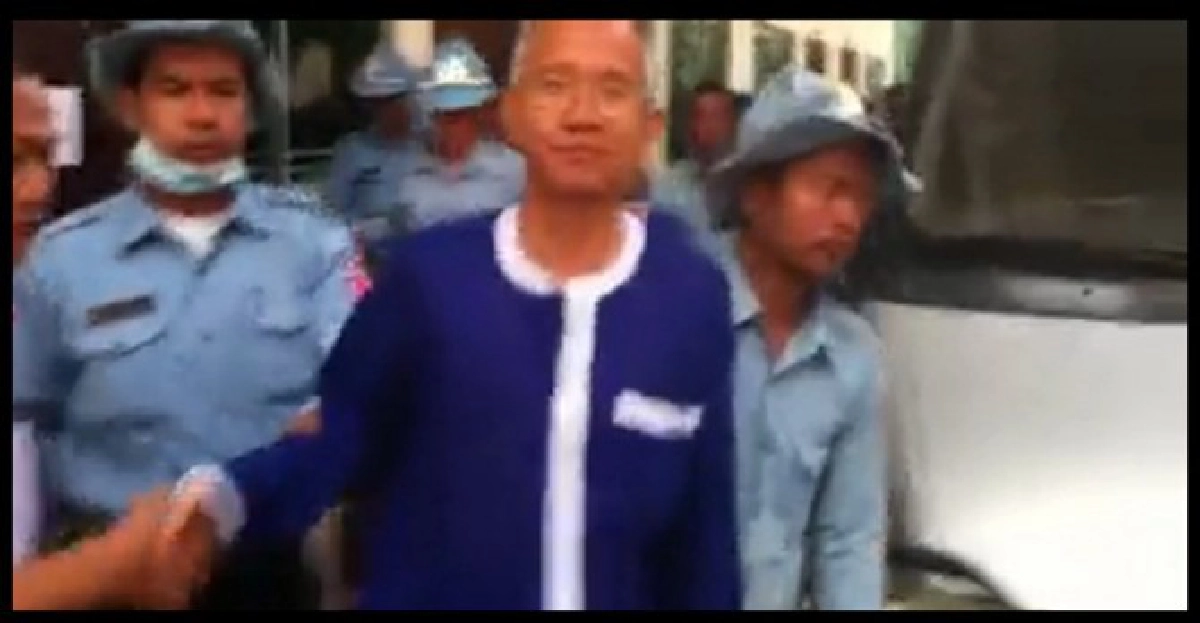 'กลุ่มเพื่อนวีระ-ราตรี'วอน'ปู'ช่วย 'กลุ่มเพื่อนวีระ-ราตรี'วอน'ปู'ช่วย