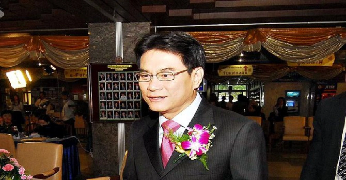 'จุรินทร์'จวกรบ.พลิ้วนโยบาย