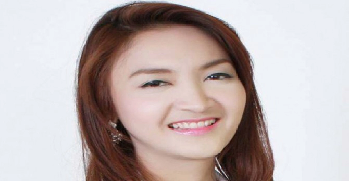 ปิดประตู'ผู้หญิงขี้ลืม' ปิดประตู'ผู้หญิงขี้ลืม'