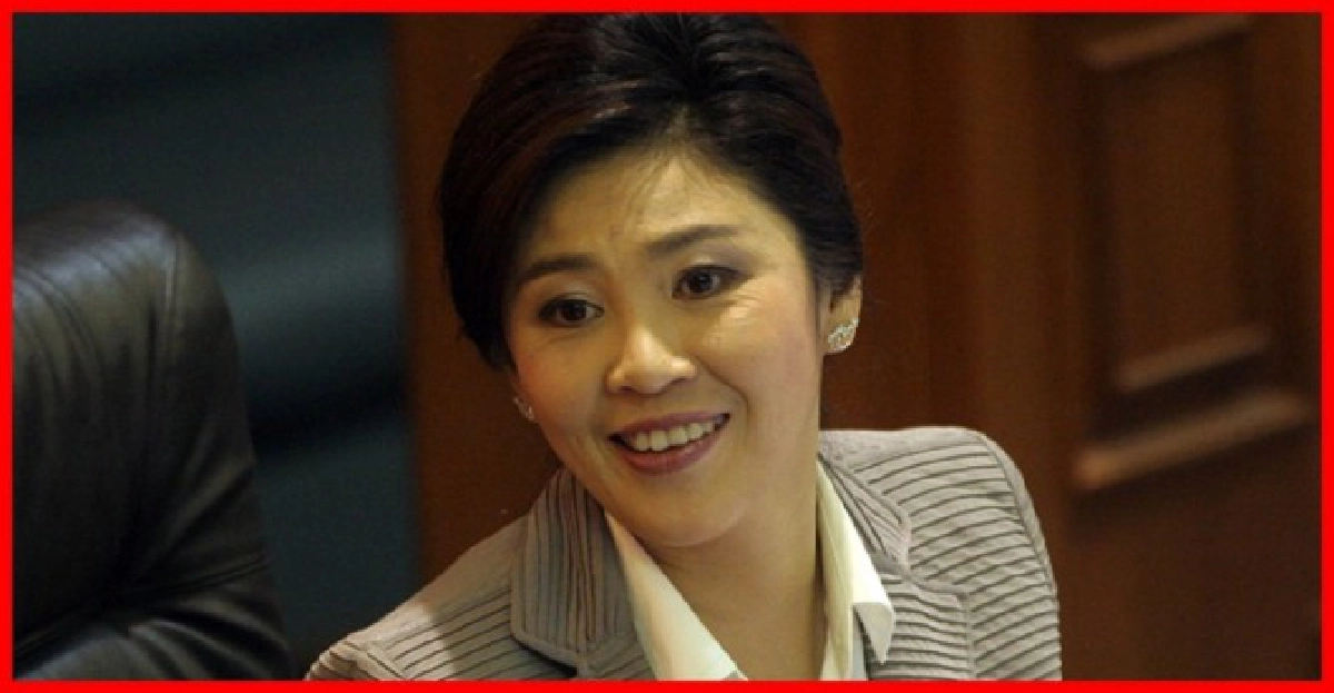 'ปู'ยันรายได้300จริงวอนดูผลงาน 'ปู'ยันรายได้300จริงวอนดูผลงาน