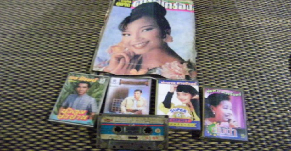 โลกของผึ้ง
