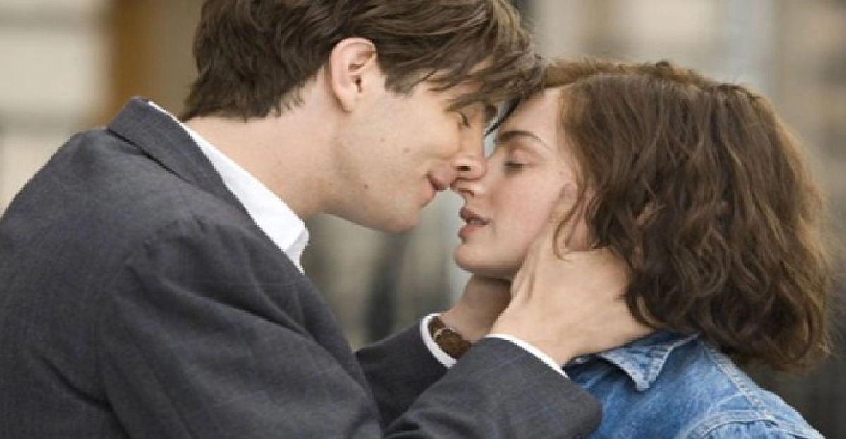 One Dayรักนั้นรักนี้รักไหน One Dayรักนั้นรักนี้รักไหน