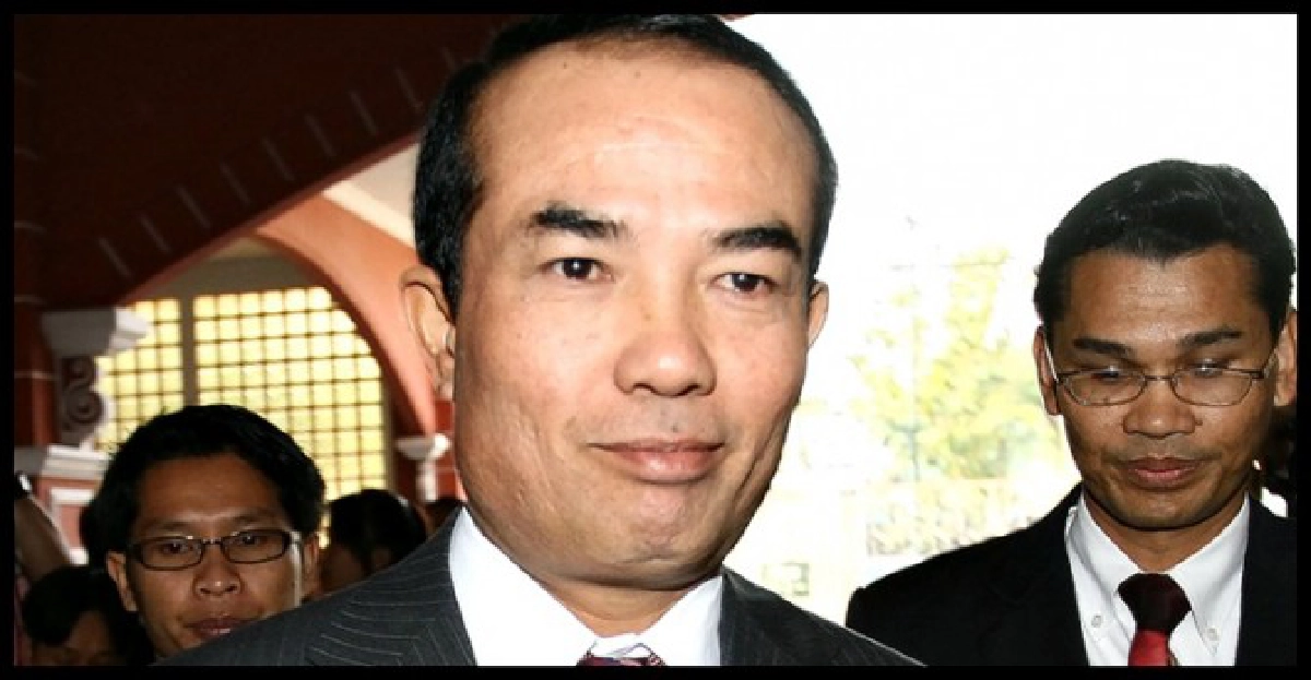 ปชป.อัด'ขุนค้อน'ไม่เป็นกลาง ปชป.อัด'ขุนค้อน'ไม่เป็นกลาง