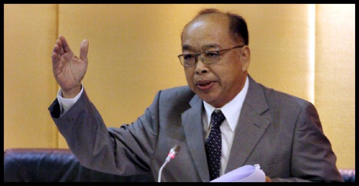 ปชป.ยื่นวุฒิสภาถอดถอน'สุรพงษ์' ปชป.ยื่นวุฒิสภาถอดถอน'สุรพงษ์'