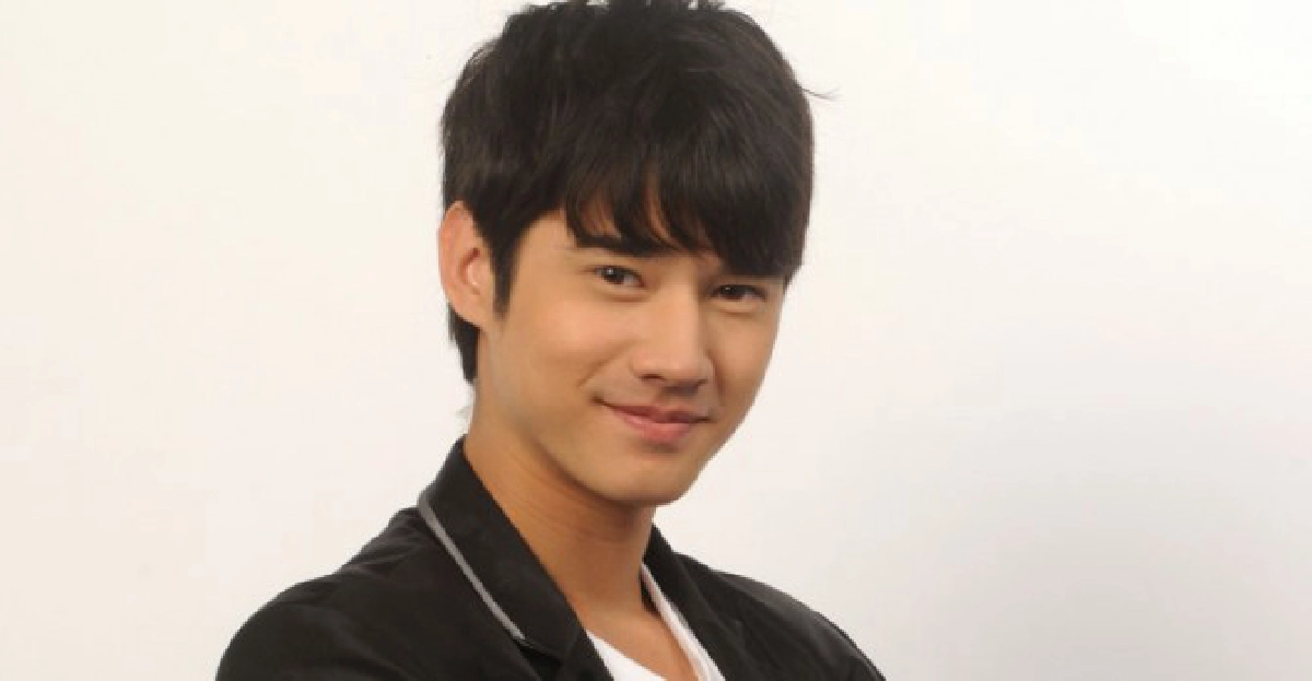 คุยกับผู้ชายง่ายๆสไตล์ 'มาริโอ' คุยกับผู้ชายง่ายๆสไตล์ 'มาริโอ'