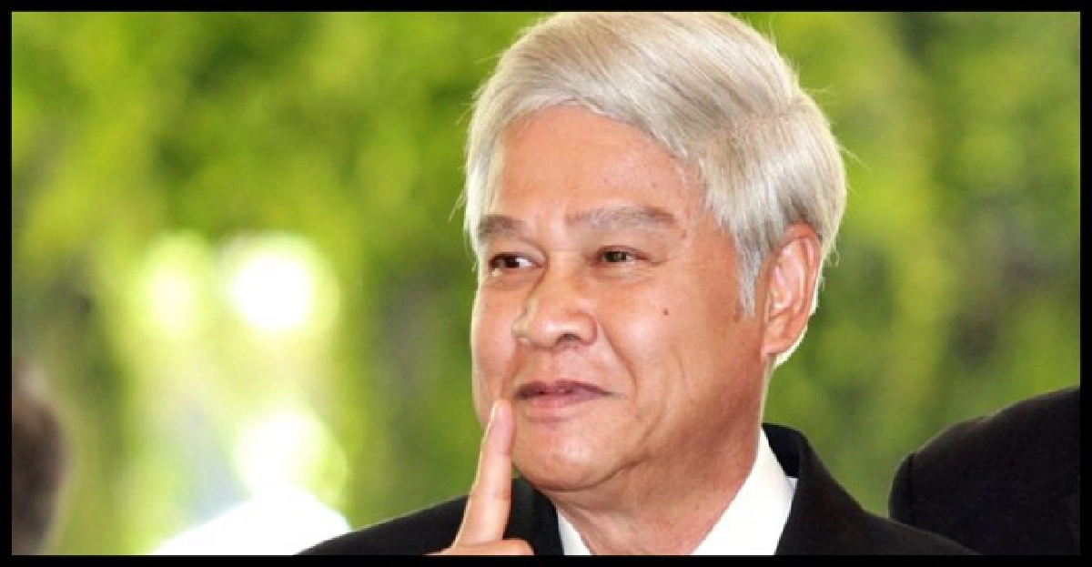'ยงยุทธ'ยันสั่งชาติอื่นให้'แม้ว'เข้าปท.ไม่ได้