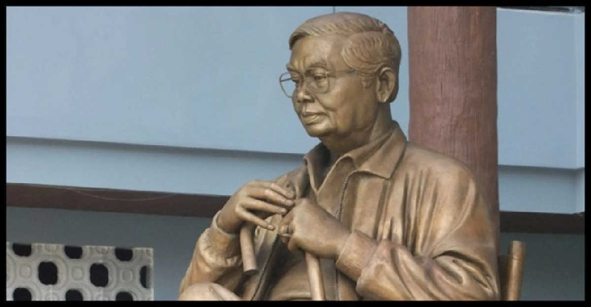จัดเสวนา100ปีคึกฤทธิ์ยิ่งใหญ่