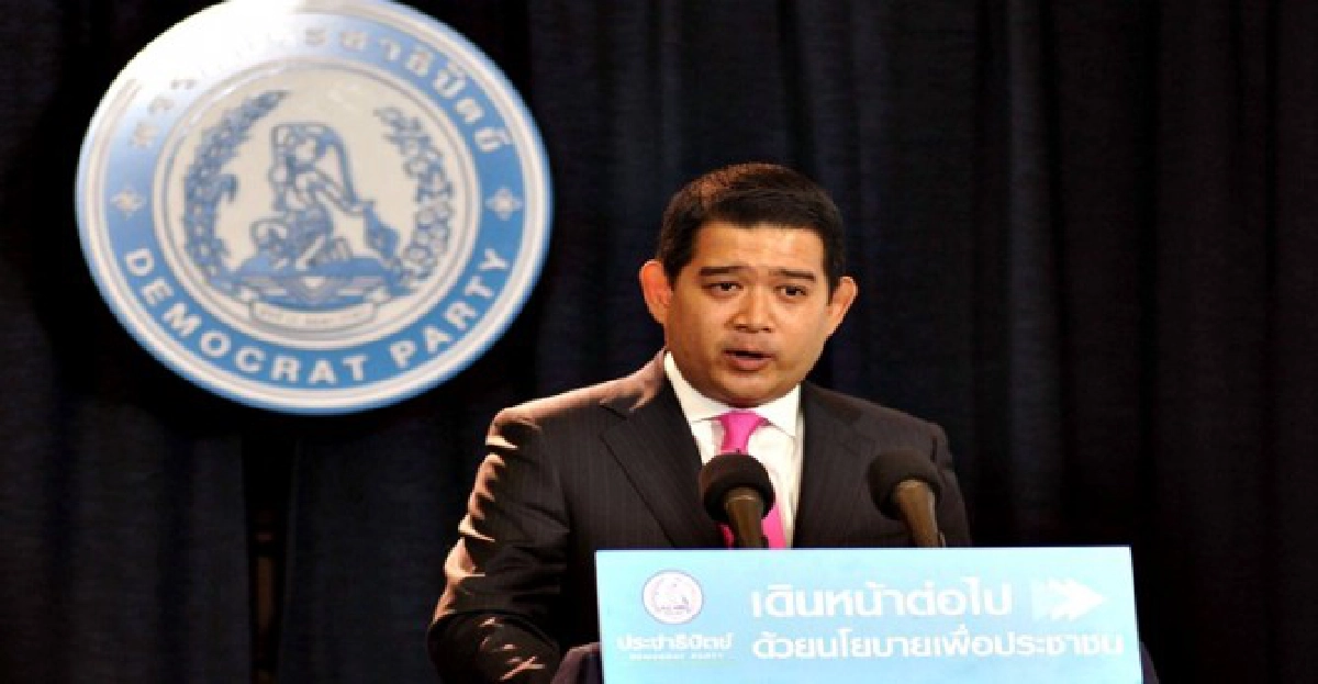 'ชวนนท์'เหน็บรบ.เอื้อ'แม้ว'เข้าอังกฤษ 'ชวนนท์'เหน็บรบ.เอื้อ'แม้ว'เข้าอังกฤษ
