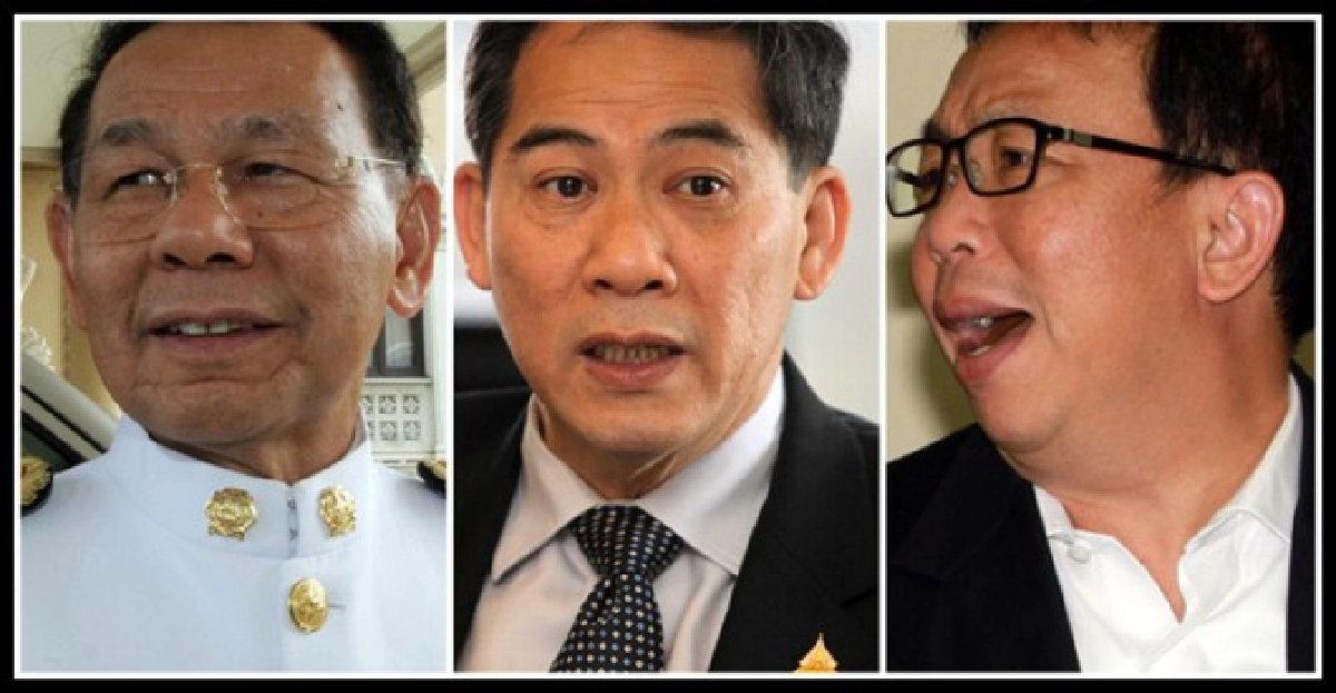 ล้วงตับสุดสัปดาห์ : 'ทำกันได้' ล้วงตับสุดสัปดาห์ : 'ทำกันได้'