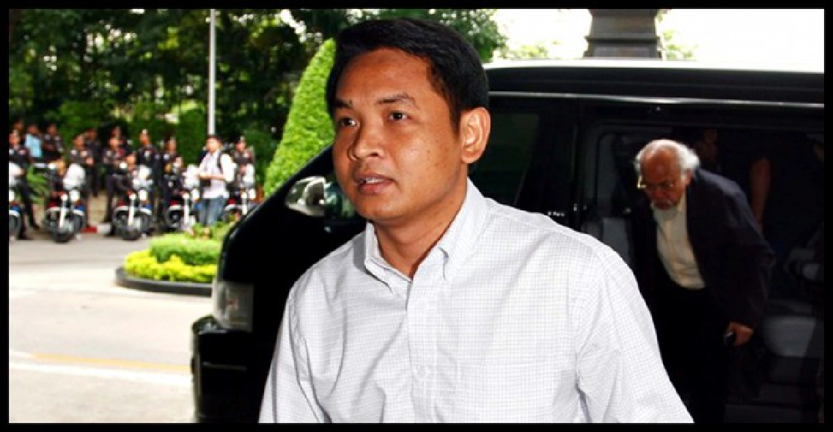 'สุริยะใส'ลั่นตรวจสอบ'รบ.ปู' 