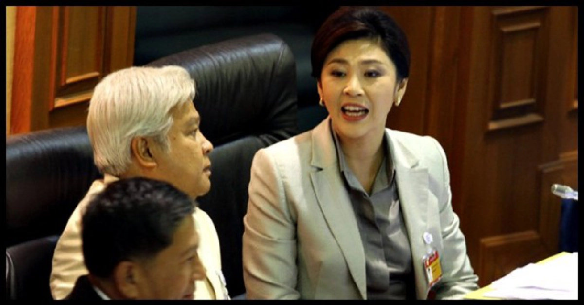 ปชป.เล็งแฉ'คลิปปู'ตอกย้ำผิดคำพูด ปชป.เล็งแฉ'คลิปปู'ตอกย้ำผิดคำพูด