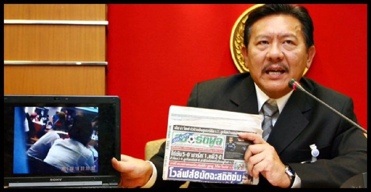 สาธารณชนยก'ชูวิทย์'ดาวเด่นสภา สาธารณชนยก'ชูวิทย์'ดาวเด่นสภา
