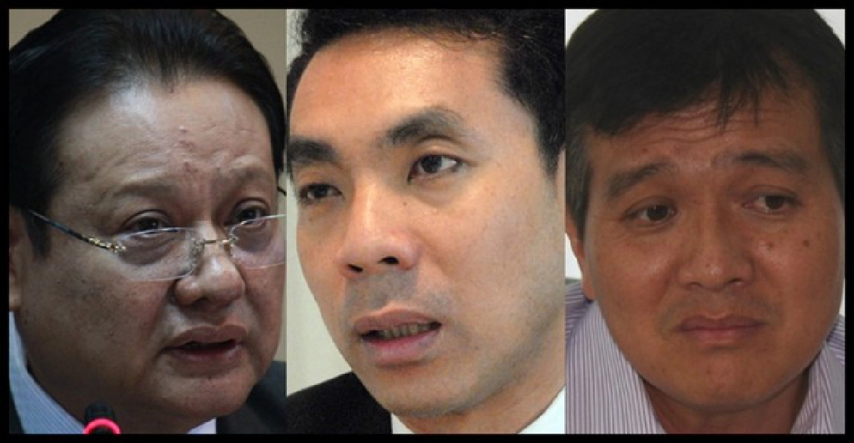 ฝากการบ้านรัฐบาลยิ่งลักษณ์มุ่งเน้นพัฒนาประเทศอย่างยั่งยืน