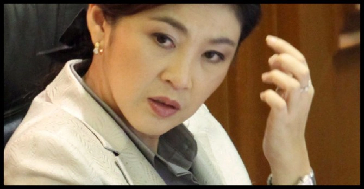 'ได้ไม่คุ้มเสีย'รัฐหั่นราคาน้ำมัน