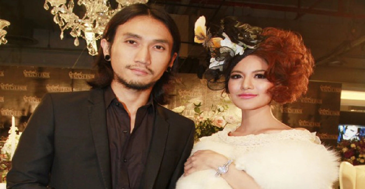 'ตูน-ก้อย'มั่นใจไม่ซ้ำรอย'อั้ม-โน้ต'

