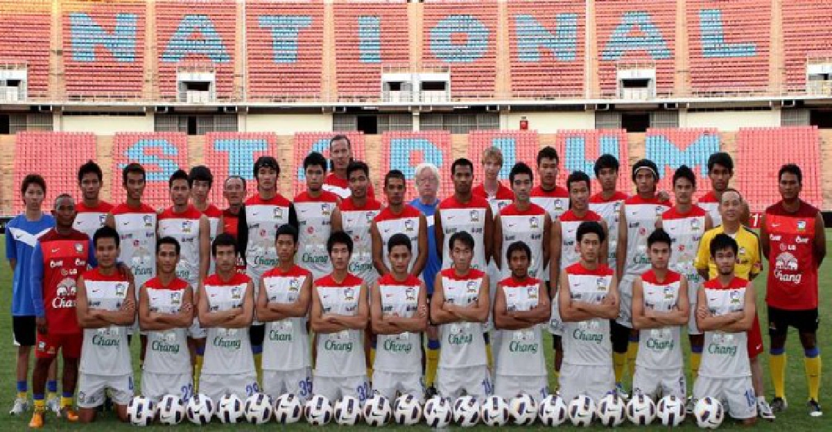 'บังยี'ยันช่อง11ยิงสดเข้ารอบอัดฉีด12ล.