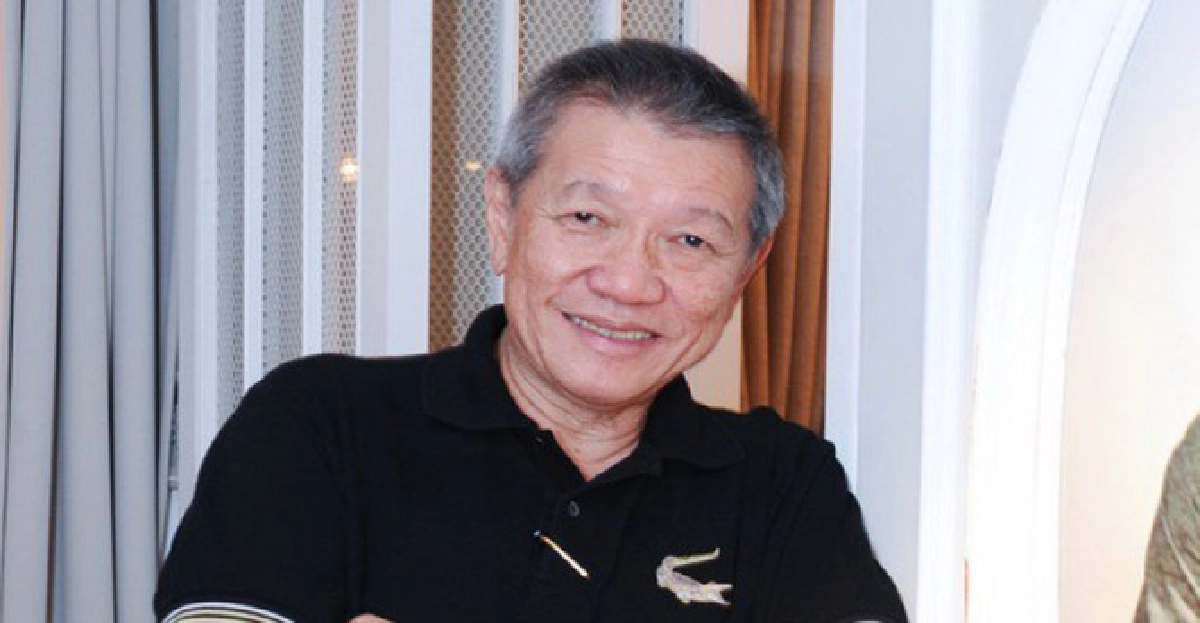 ลาคอสท์ย้อนตำนานจุดกำเนิดจระเข้

