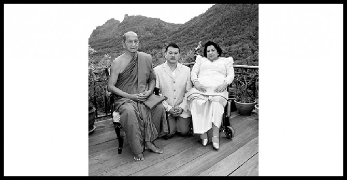 วัดเฉลิมพระเกียรติพระจอมเกล้าราชานุสรณ์ วัดเฉลิมพระเกียรติพระจอมเกล้าราชานุสรณ์