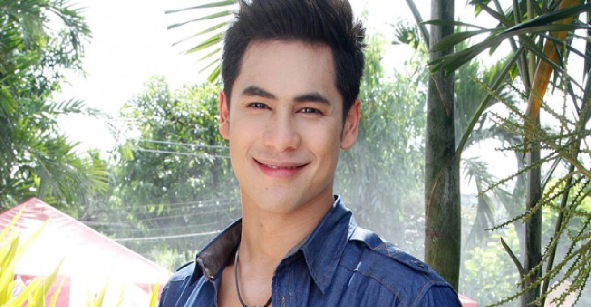 เม้าท์นอกจอ เม้าท์นอกจอ