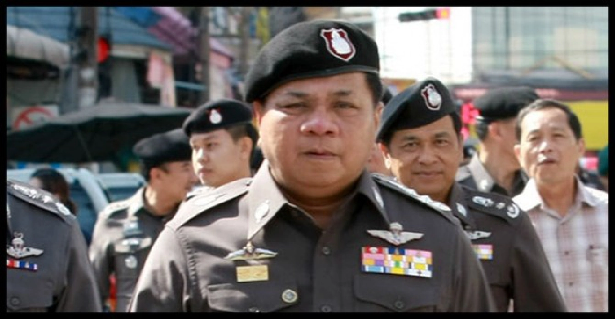 สะพัดใบสั่ง'แม้ว'จ่อเด้ง'วิเชียร'เข้ากรุ สะพัดใบสั่ง'แม้ว'จ่อเด้ง'วิเชียร'เข้ากรุ