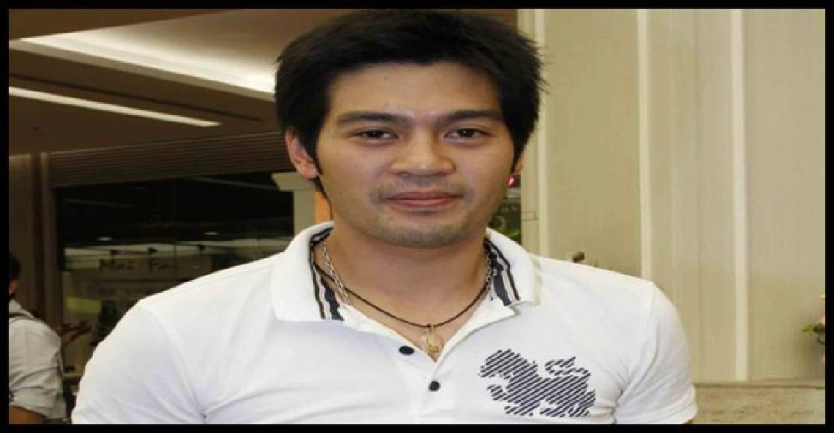 'สิงห์'ขานรับค่าแรงวันละ300บาท 'สิงห์'ขานรับค่าแรงวันละ300บาท